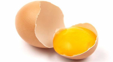 تصویر 1 از قیمت خرید تخم مرغ ۲۰ عددی زرده طلایی + فروش ویژه